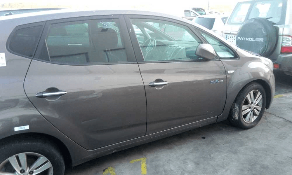 Imagen grande del producto