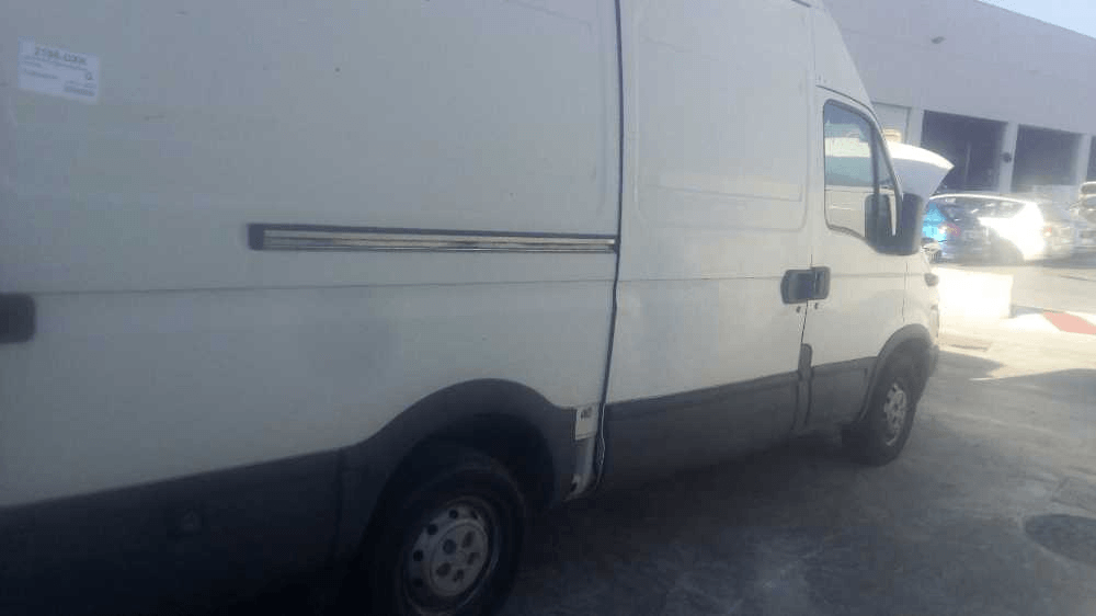 Imagen grande del producto