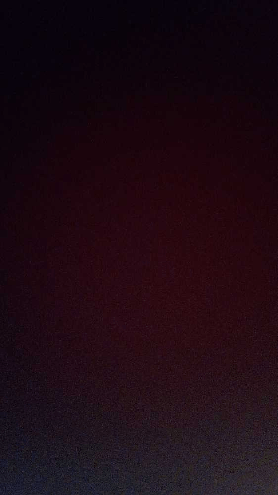 Imagen grande del producto