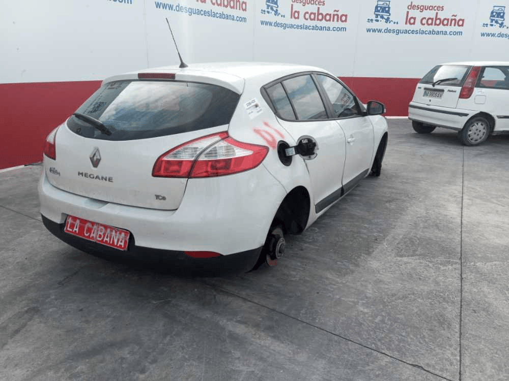 Imagen grande del producto