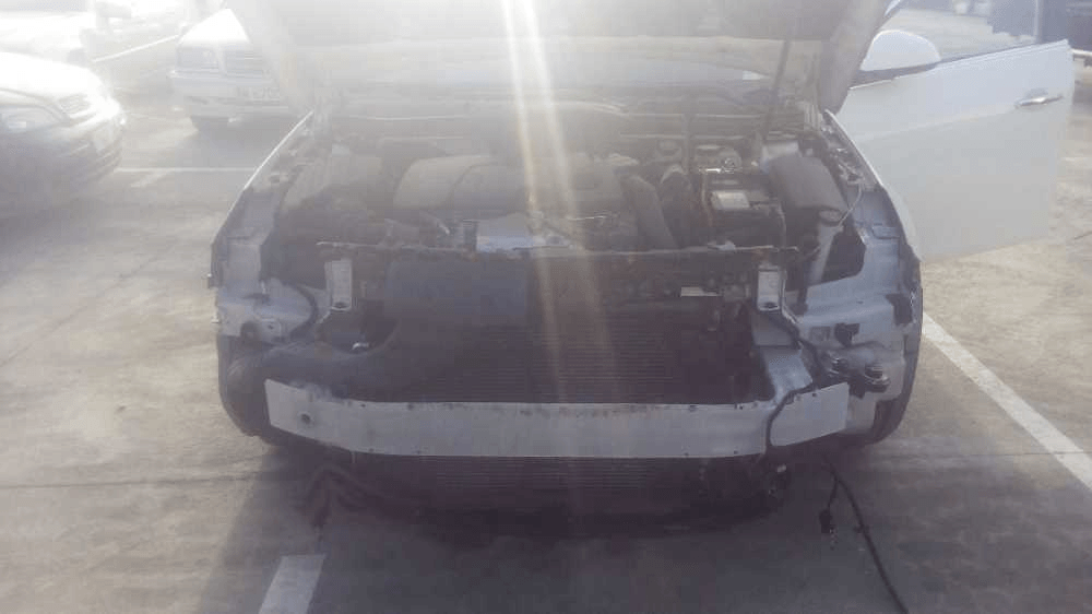 Imagen grande del producto