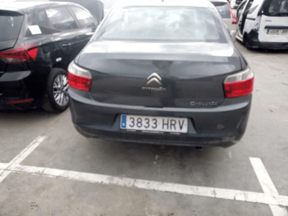 Imagen grande del producto