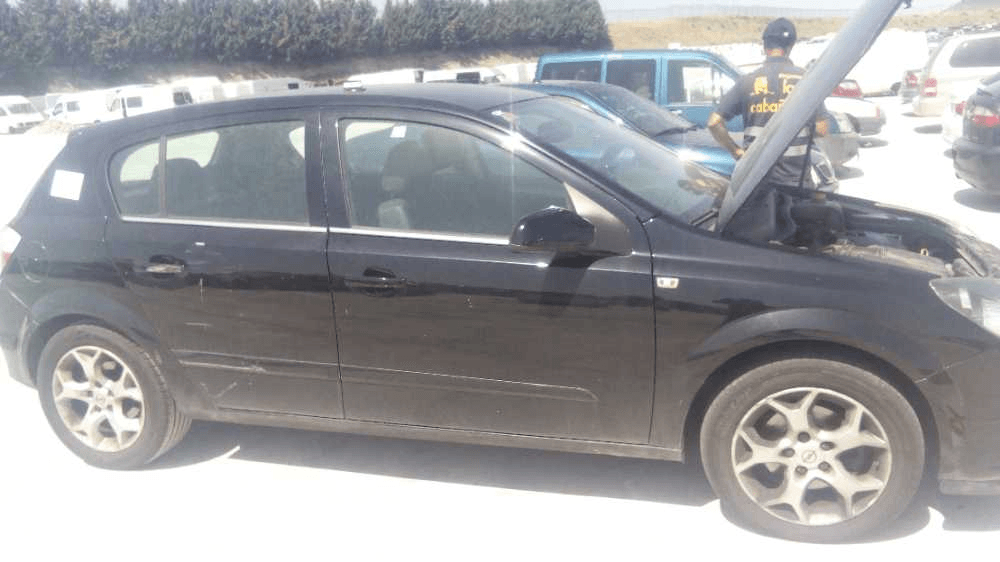 Imagen grande del producto