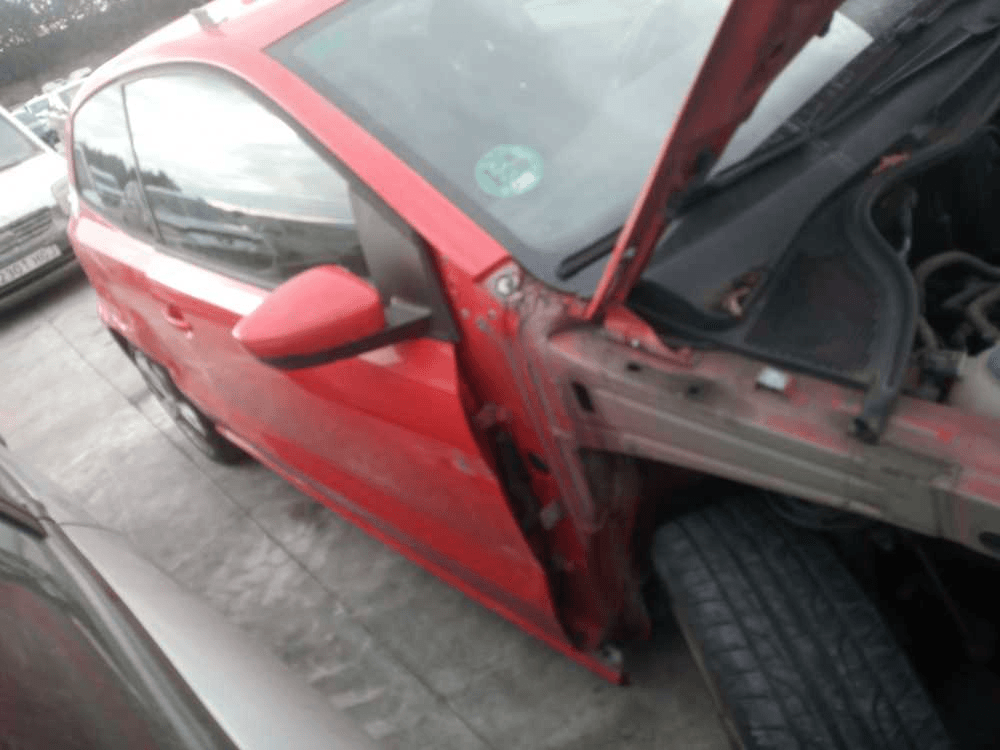 Imagen grande del producto