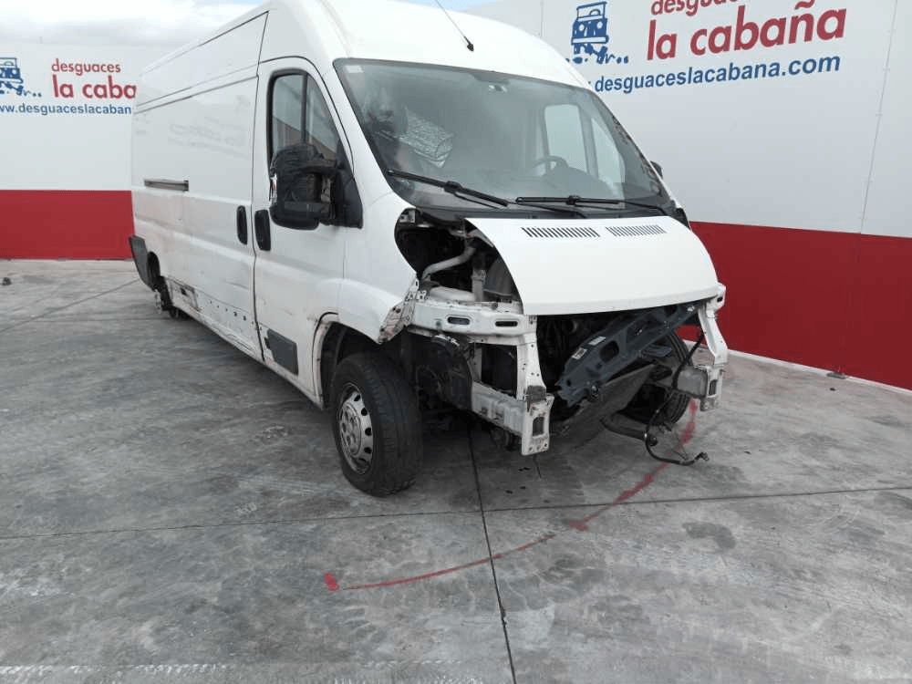 Imagen grande del producto