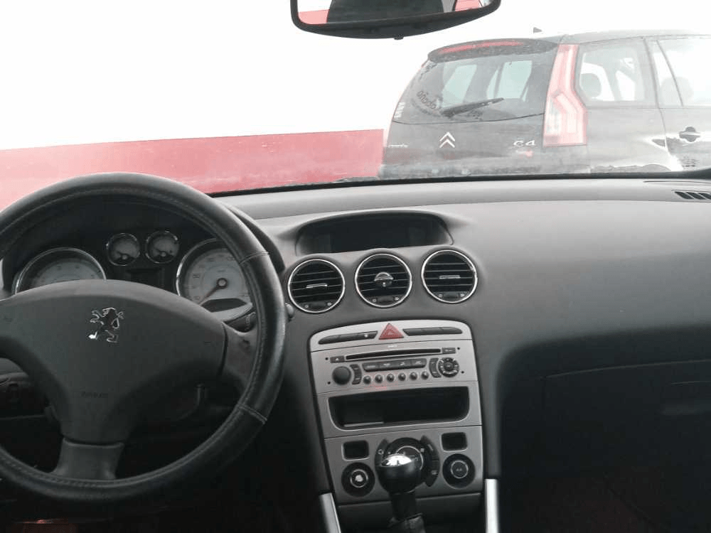 Imagen grande del producto