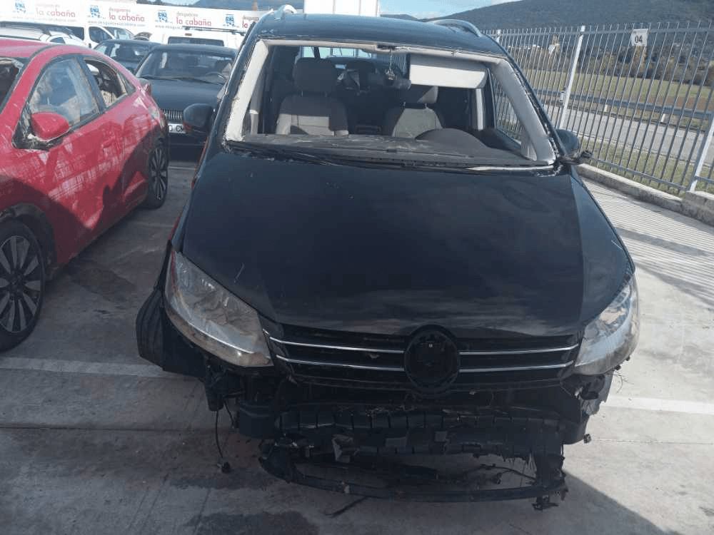 Imagen grande del producto