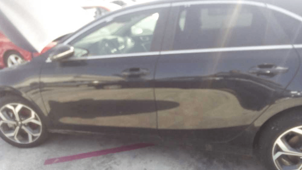 Imagen grande del producto