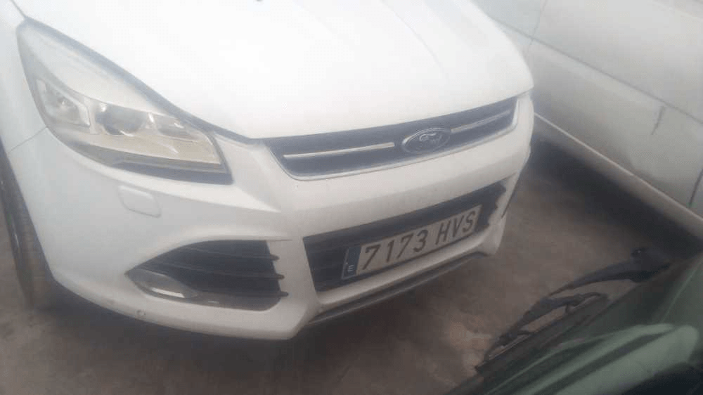 Imagen grande del producto