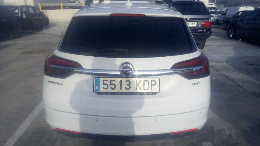 Imagen grande del producto