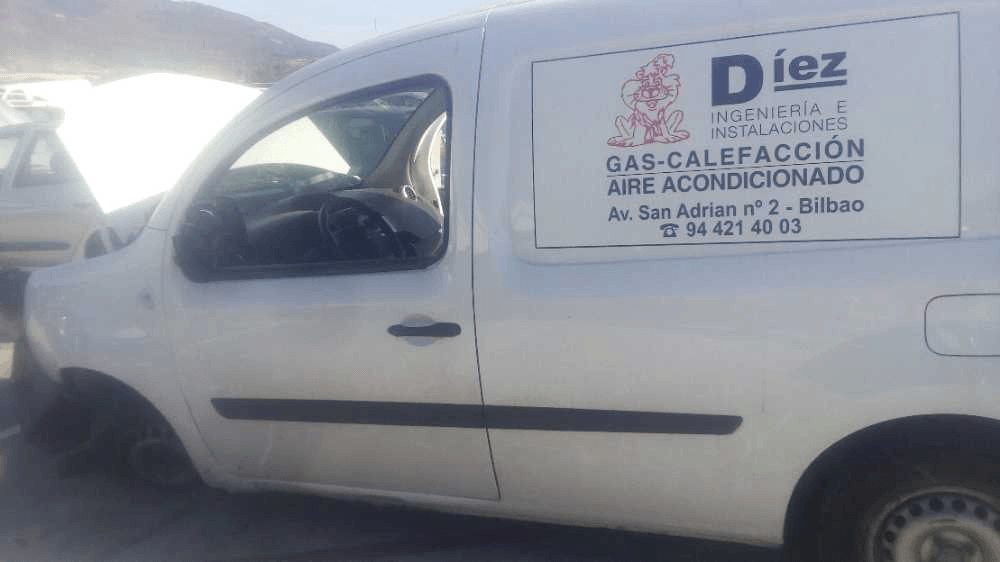 Imagen grande del producto