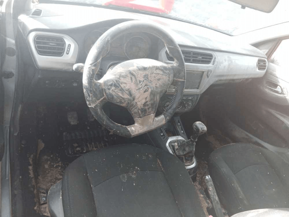 Imagen grande del producto