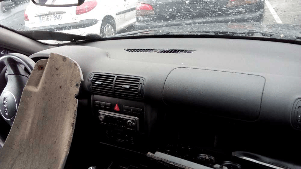 Imagen grande del producto