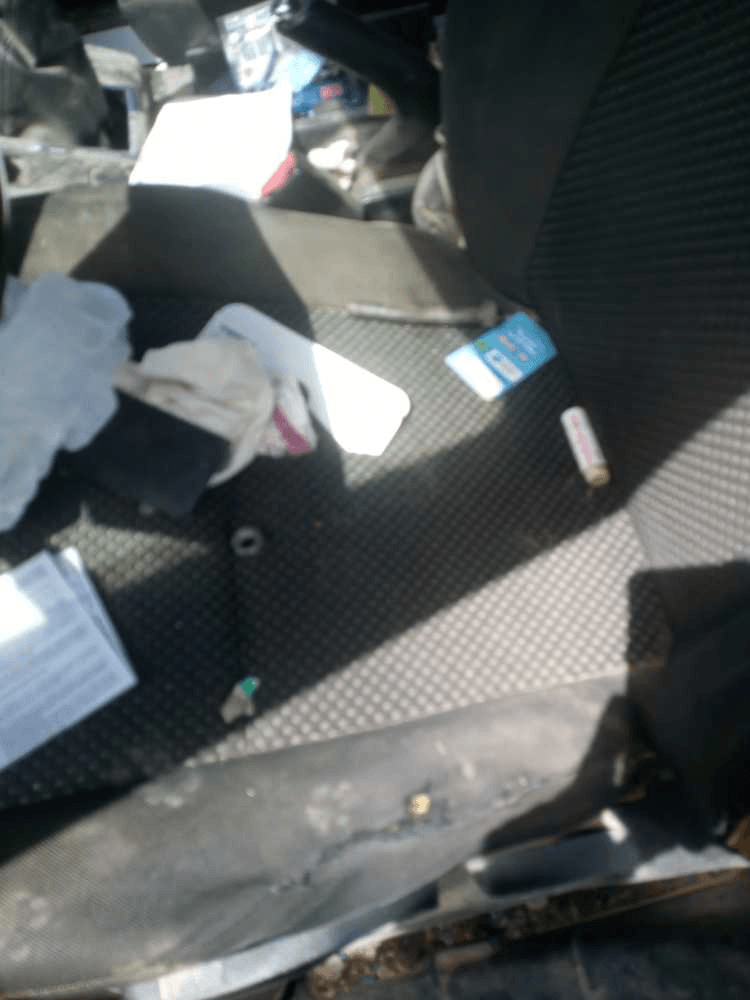 Imagen grande del producto