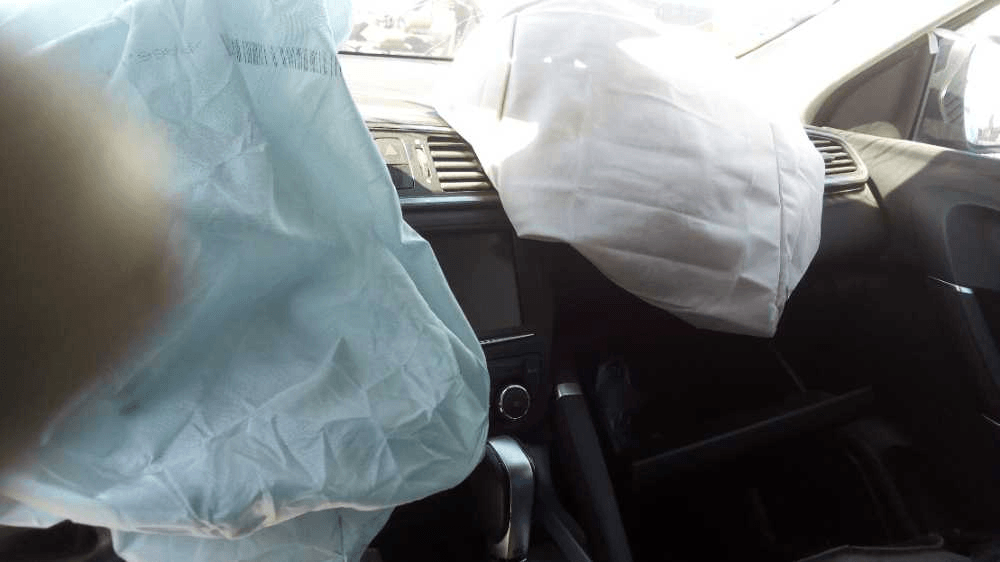 Imagen grande del producto