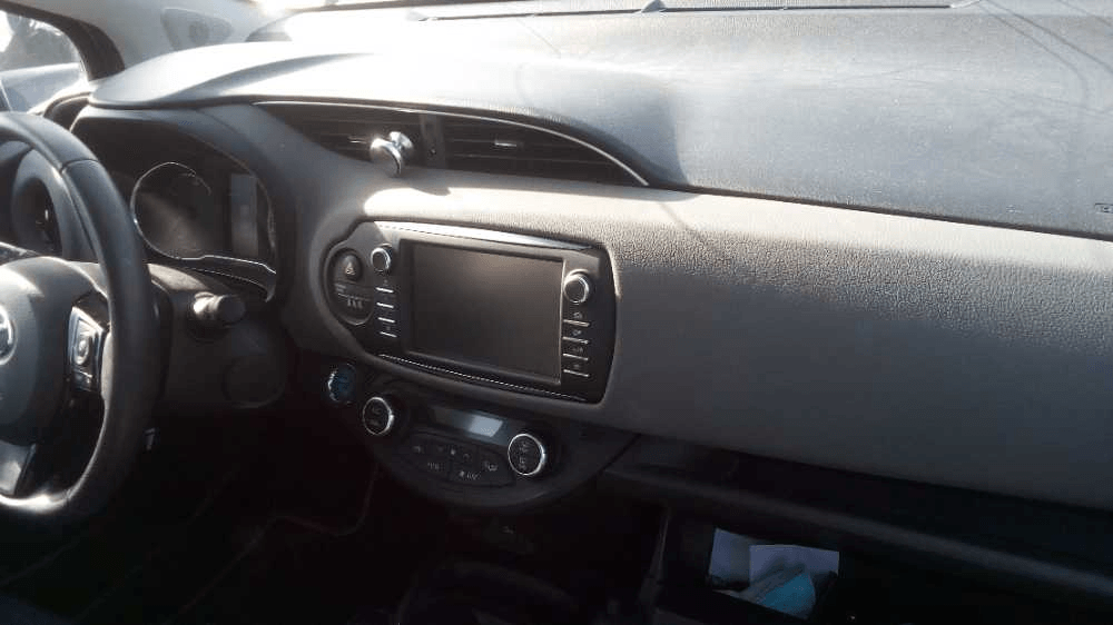 Imagen grande del producto