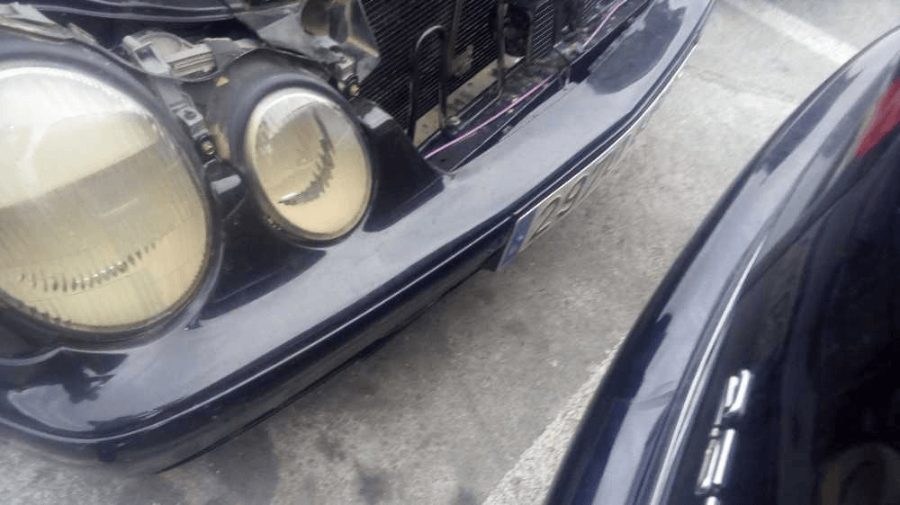 Imagen grande del producto