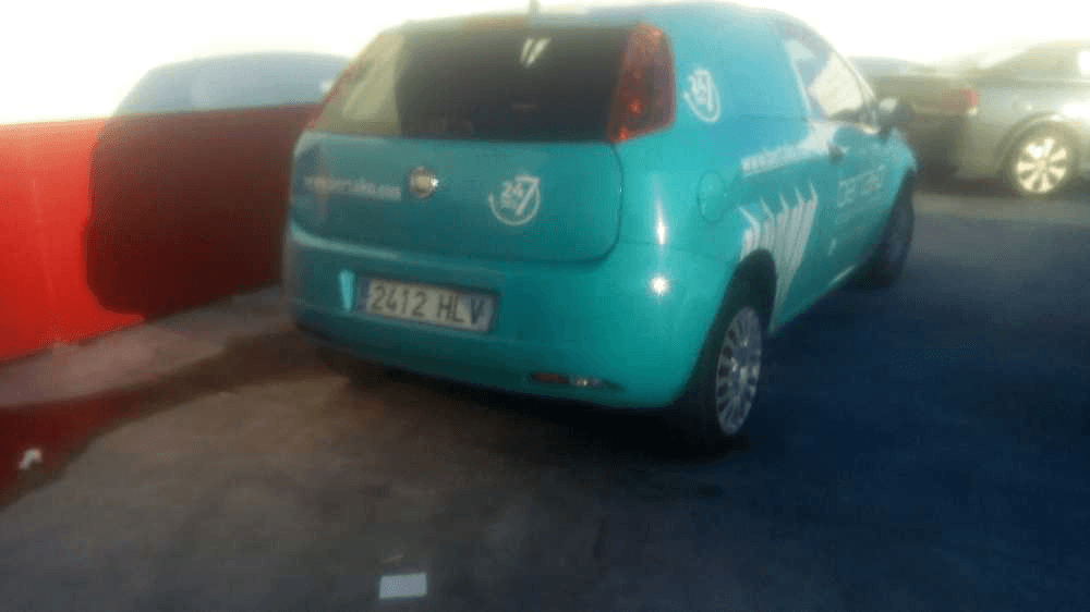 Imagen grande del producto