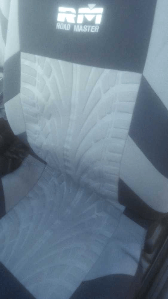 Imagen grande del producto