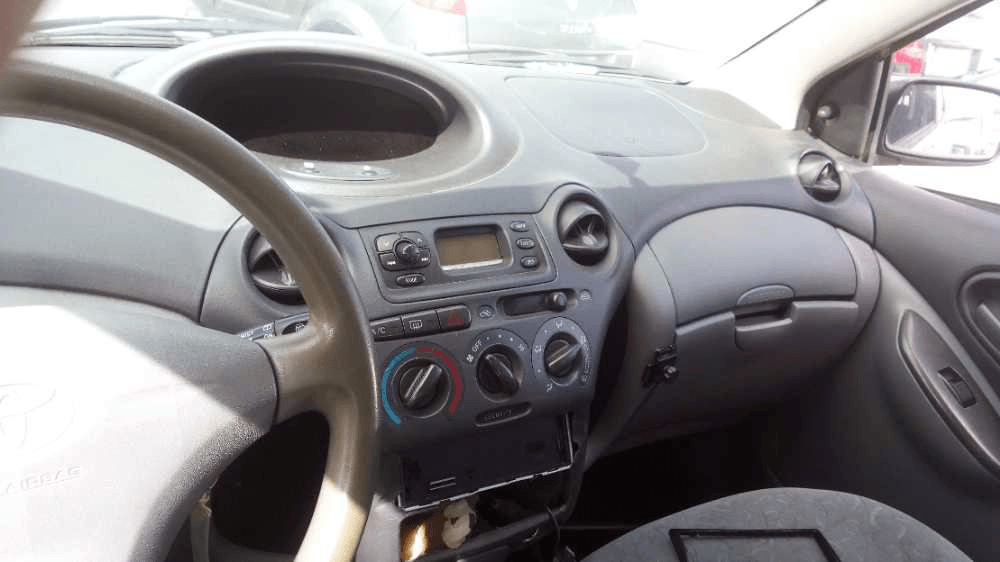 Imagen grande del producto