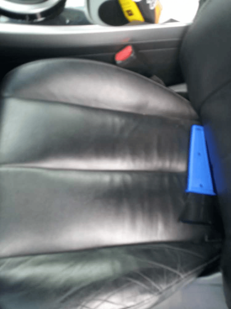 Imagen grande del producto