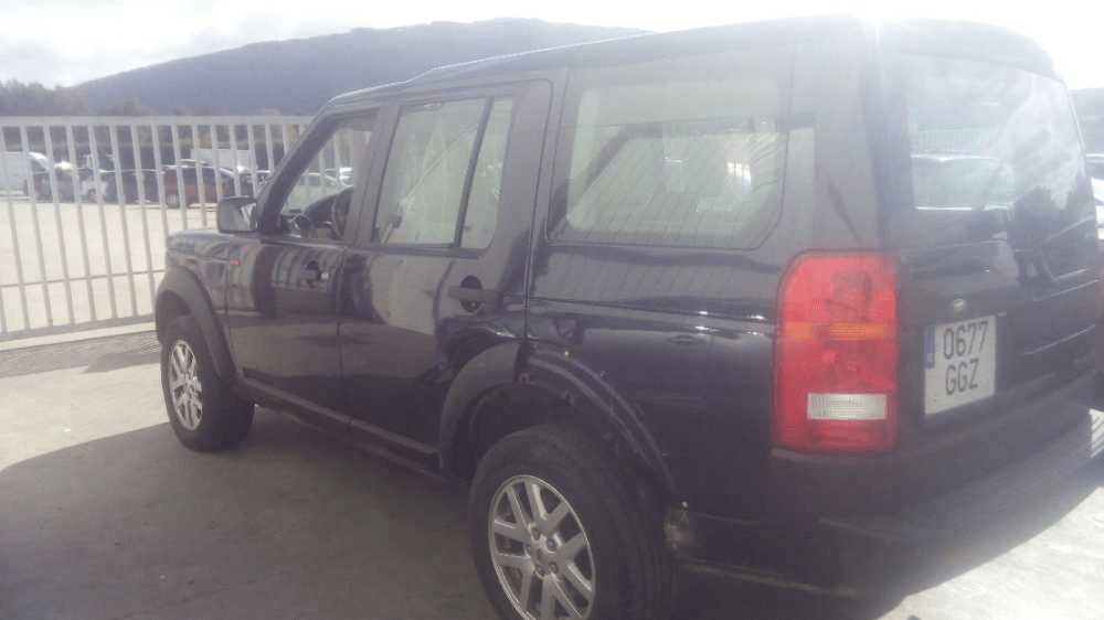 Imagen grande del producto