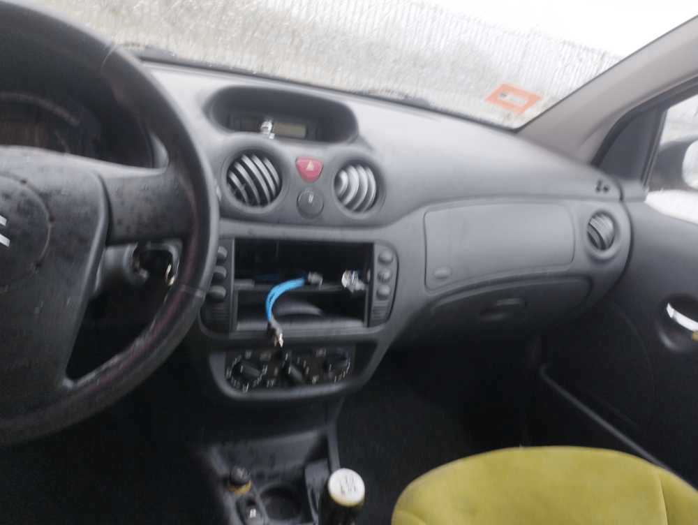 Imagen grande del producto