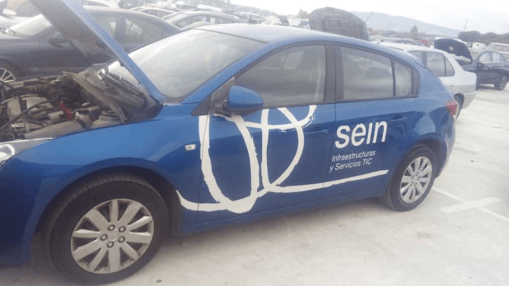 Imagen grande del producto