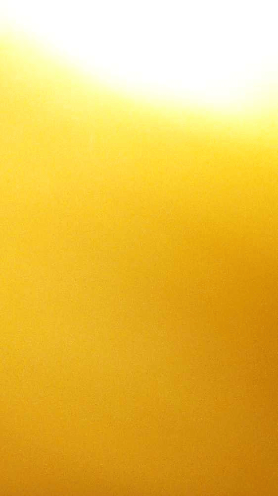 Imagen grande del producto