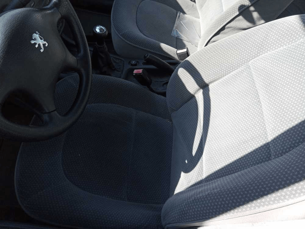 Imagen grande del producto