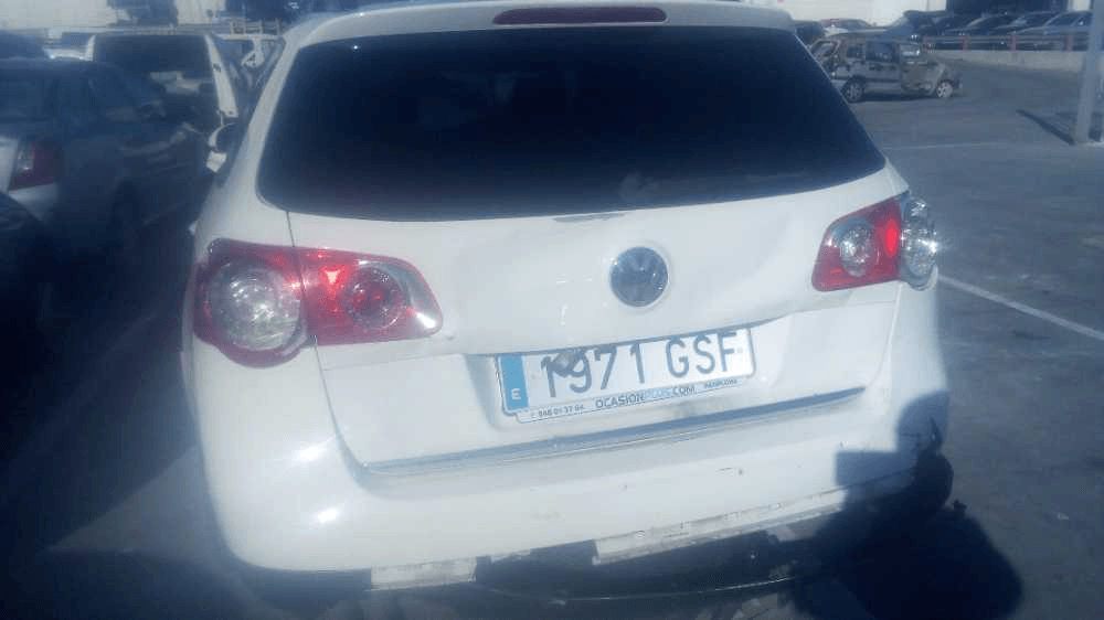 Imagen grande del producto