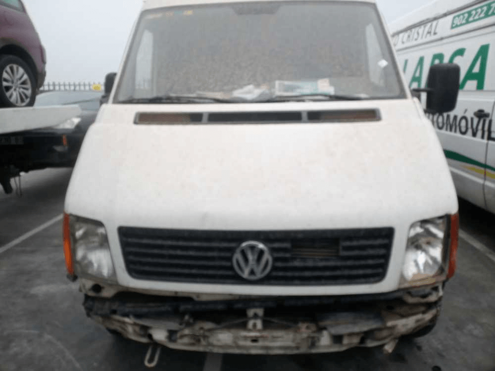 Imagen grande del producto