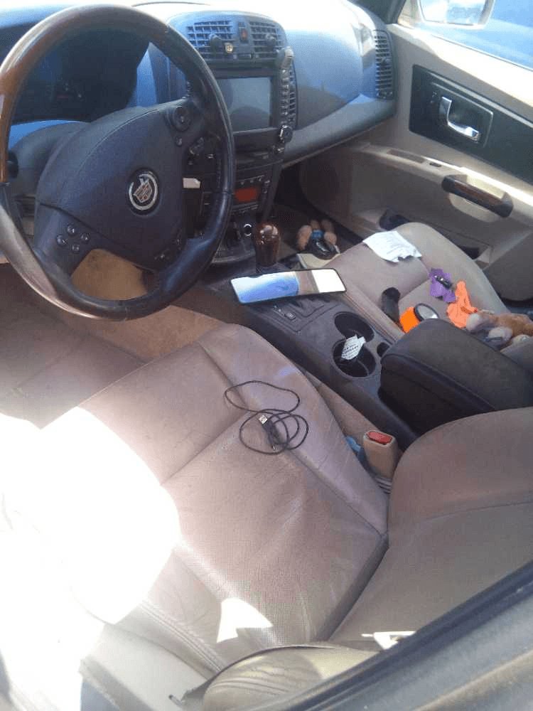 Imagen grande del producto