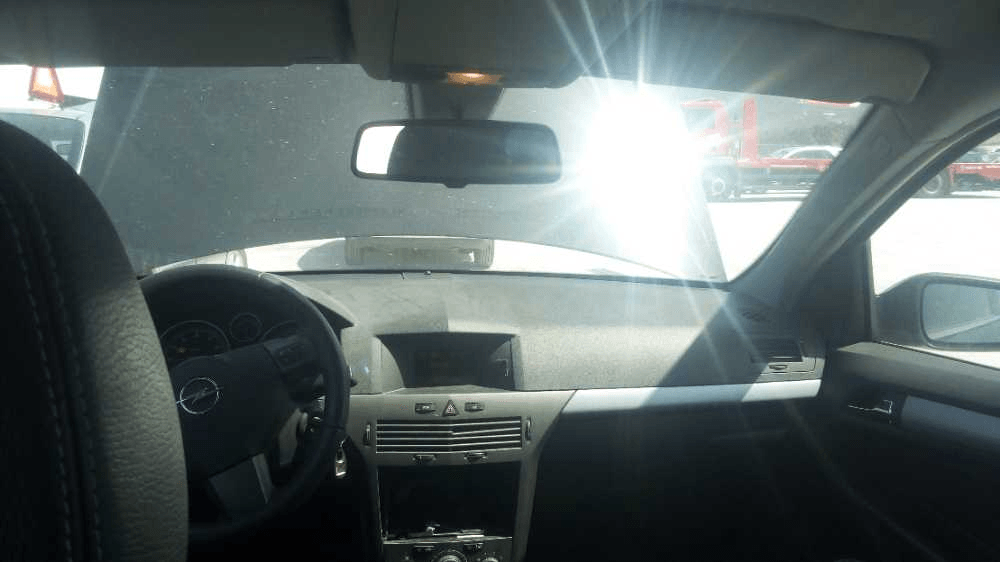 Imagen grande del producto