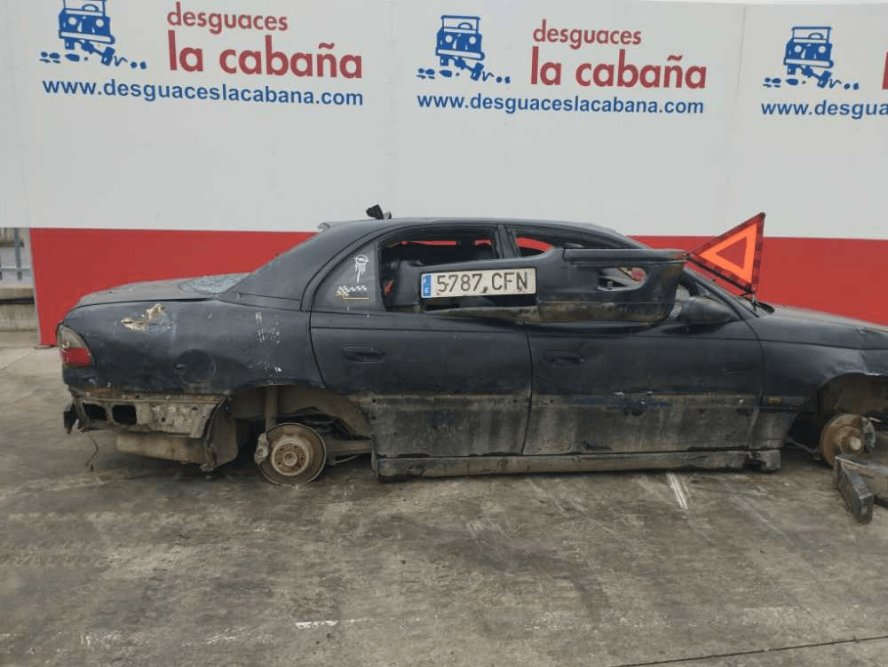 Imagen grande del producto