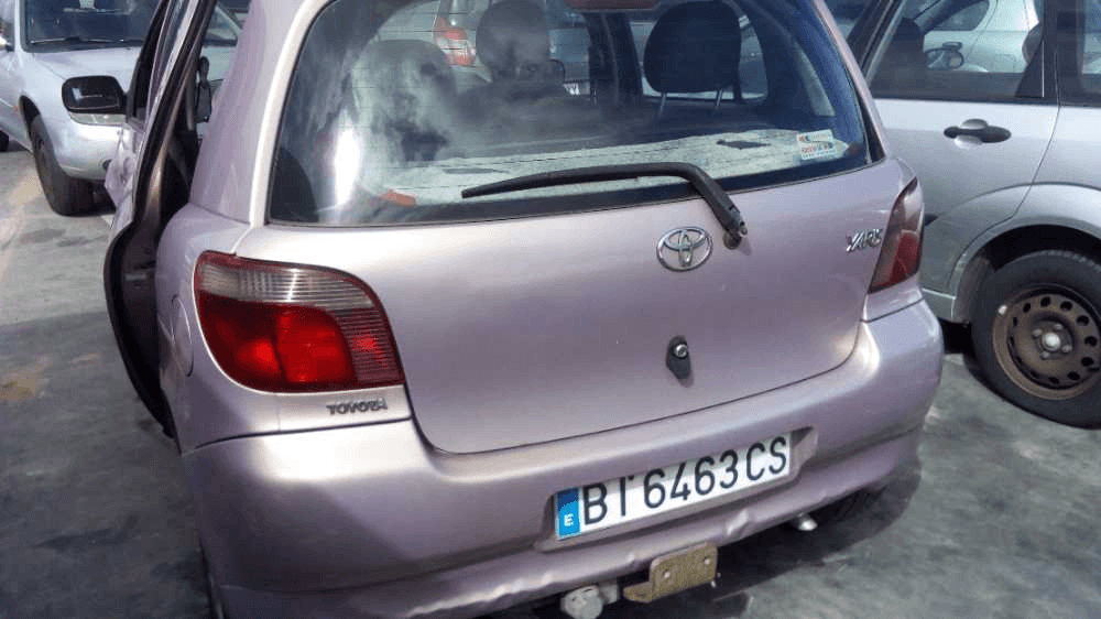 Imagen grande del producto