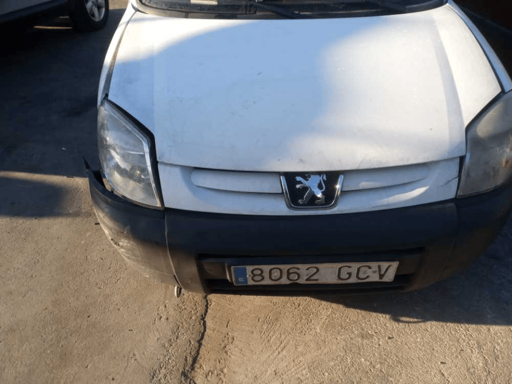 Imagen grande del producto