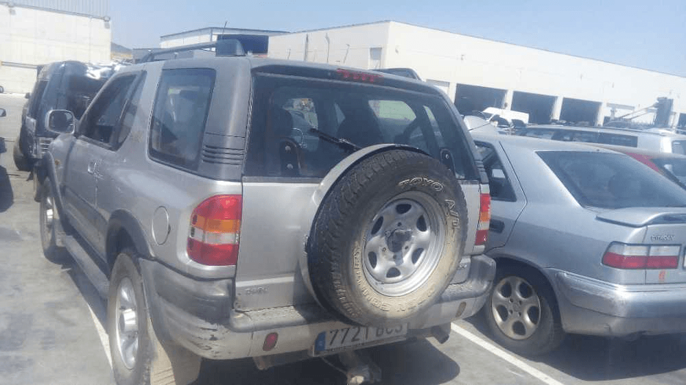 Imagen grande del producto