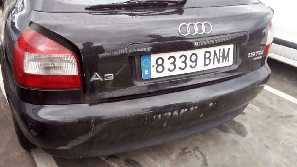 Imagen grande del producto