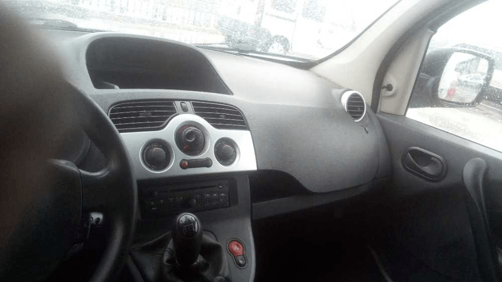 Imagen grande del producto