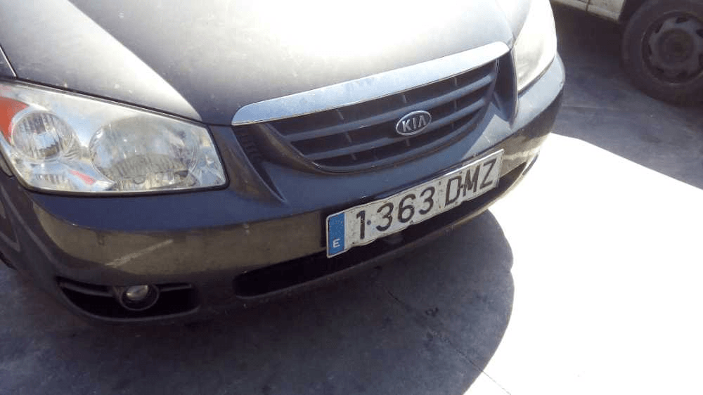 Imagen grande del producto