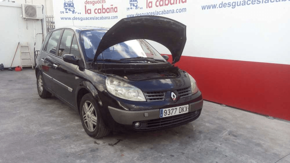 Imagen grande del producto