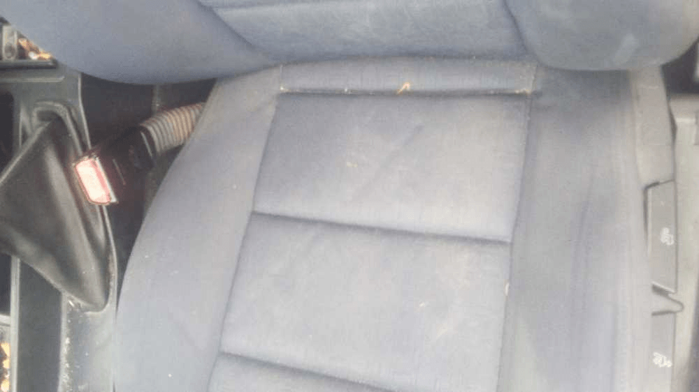 Imagen grande del producto