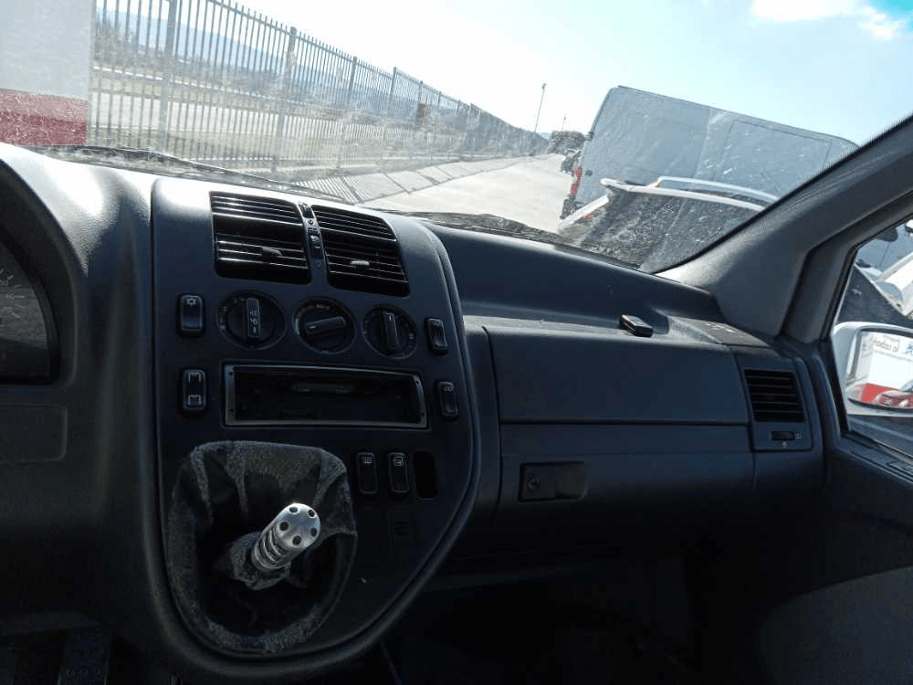 Imagen grande del producto