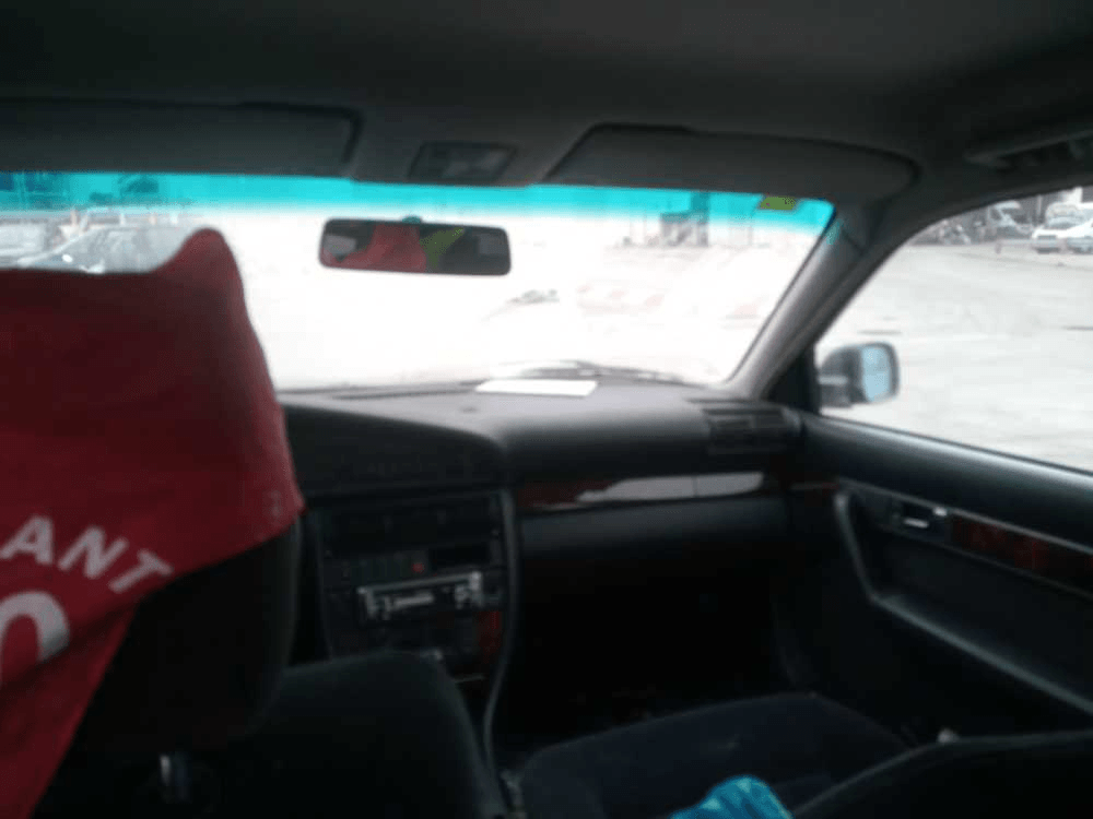 Imagen grande del producto