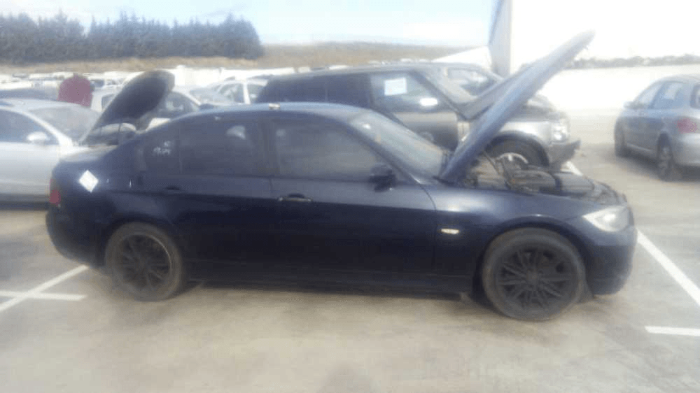 Imagen grande del producto