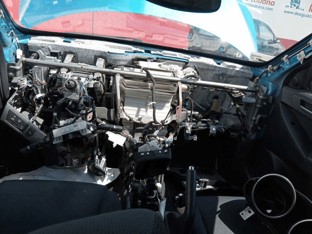 Imagen grande del producto