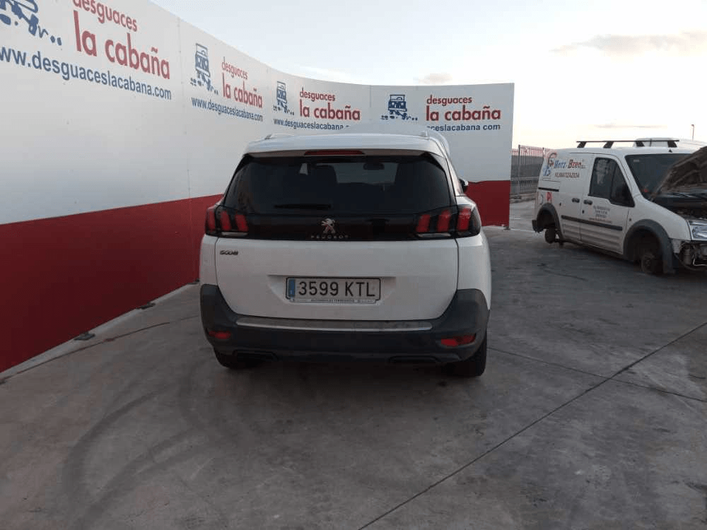 Imagen grande del producto