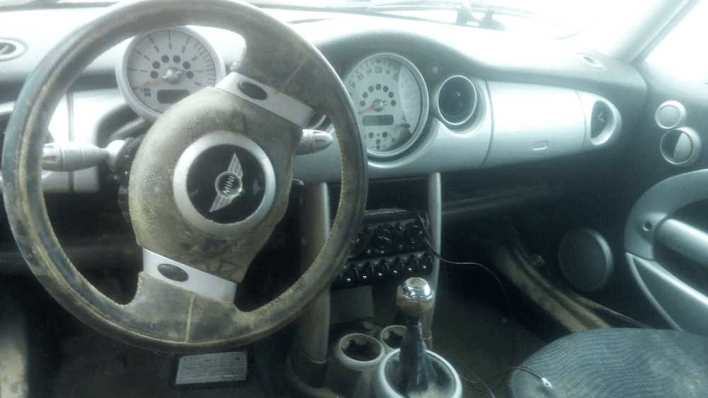 Imagen grande del producto