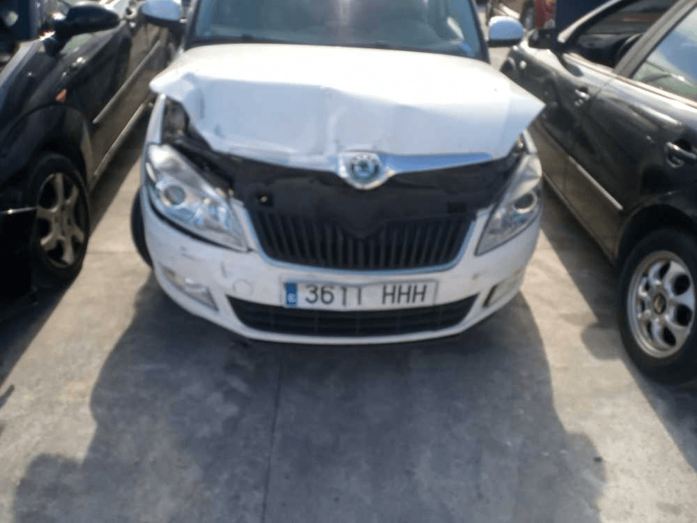 Imagen grande del producto